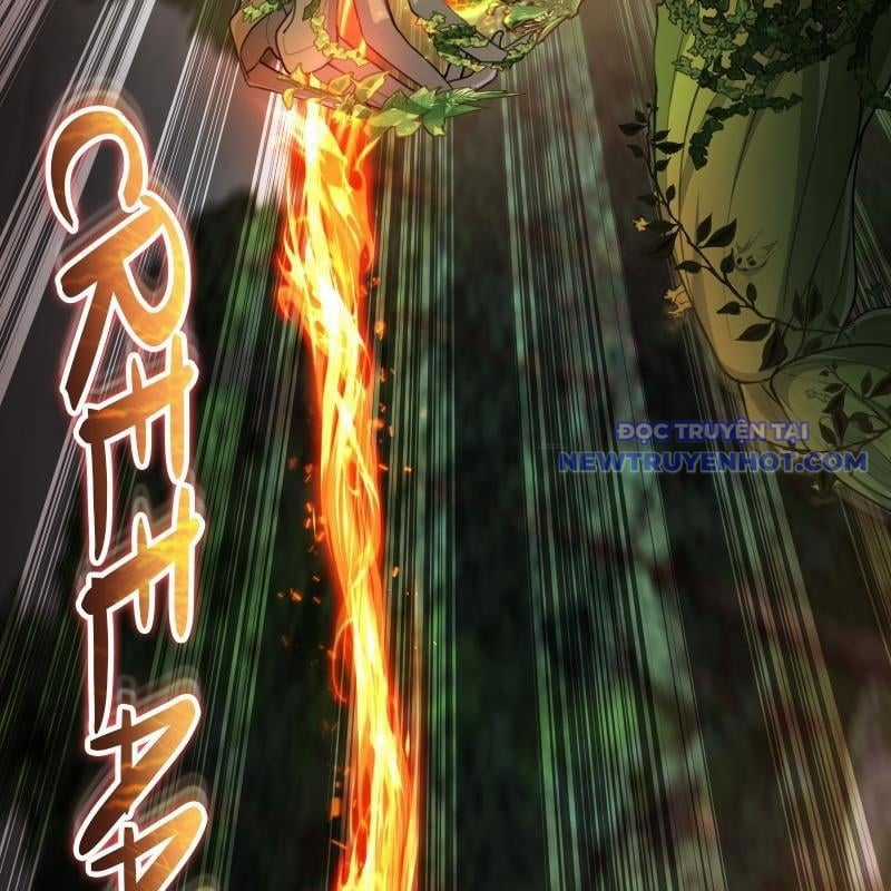 Streamer Game Thiên Tài Bị Ma Ám Chapter 38 trang 75