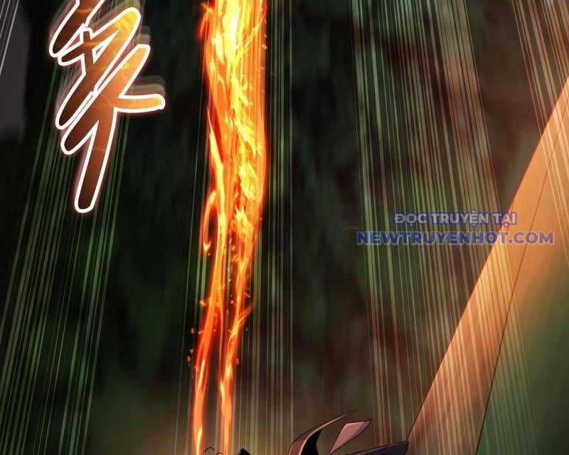 Streamer Game Thiên Tài Bị Ma Ám Chapter 38 trang 76