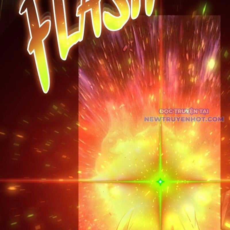 Streamer Game Thiên Tài Bị Ma Ám Chapter 38 trang 78