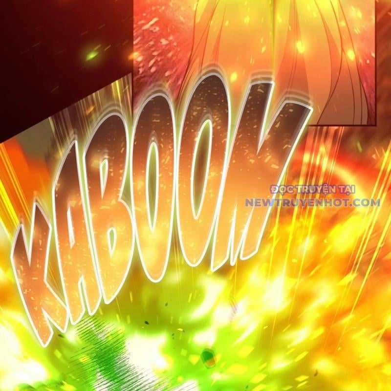 Streamer Game Thiên Tài Bị Ma Ám Chapter 38 trang 79