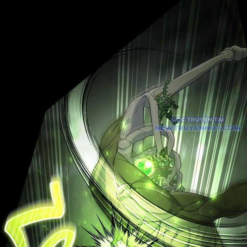 Streamer Game Thiên Tài Bị Ma Ám Chapter 38 trang 8