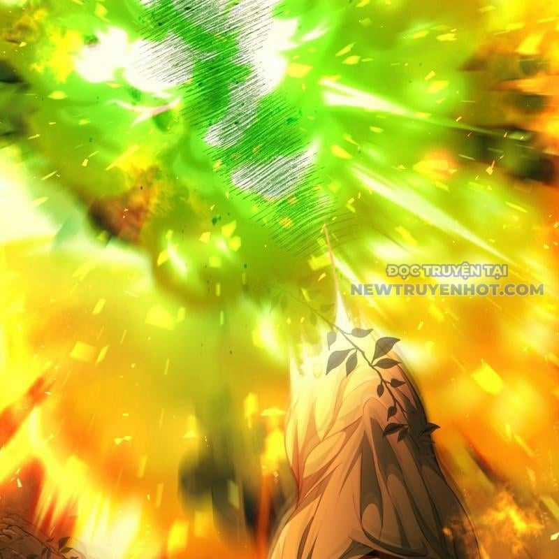 Streamer Game Thiên Tài Bị Ma Ám Chapter 38 trang 80