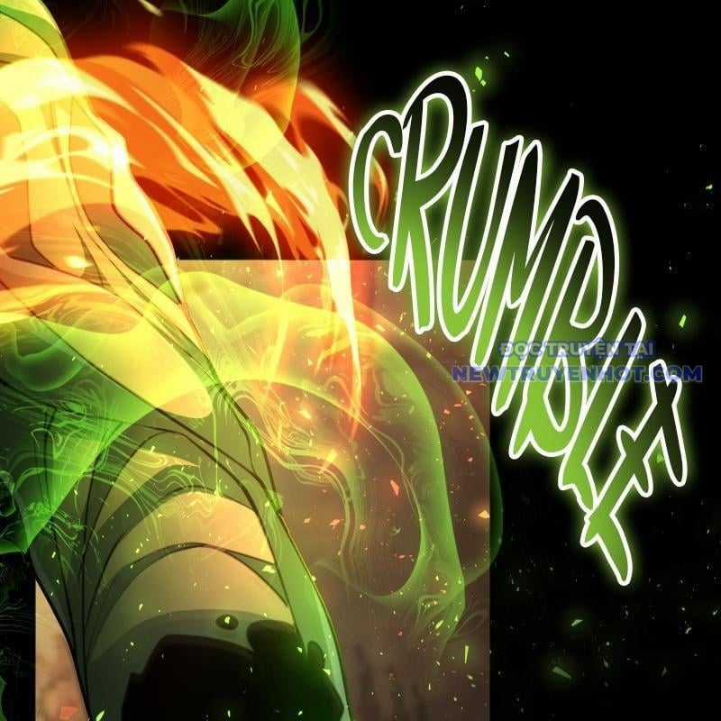 Streamer Game Thiên Tài Bị Ma Ám Chapter 38 trang 83