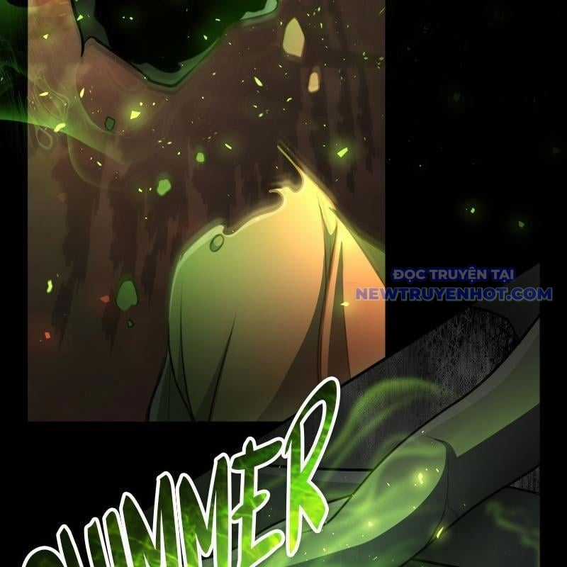 Streamer Game Thiên Tài Bị Ma Ám Chapter 38 trang 84