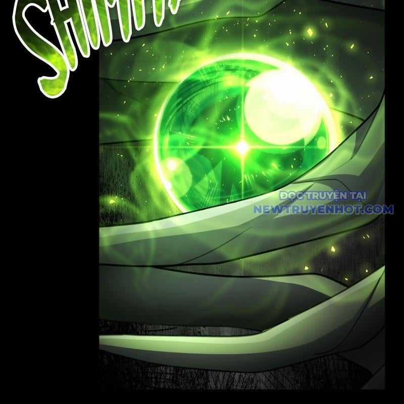 Streamer Game Thiên Tài Bị Ma Ám Chapter 38 trang 85