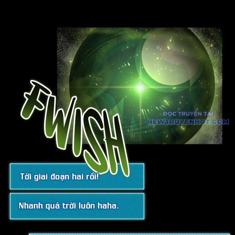 Streamer Game Thiên Tài Bị Ma Ám Chapter 38 trang 86