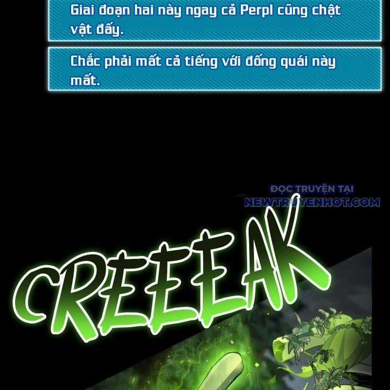 Streamer Game Thiên Tài Bị Ma Ám Chapter 38 trang 87