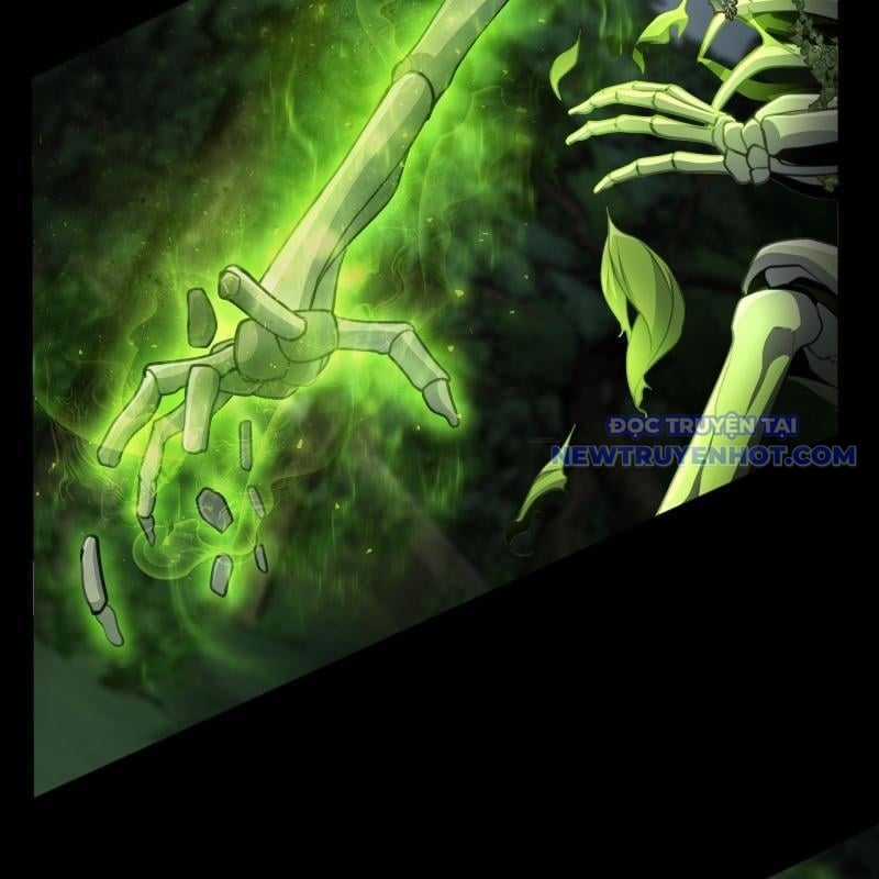 Streamer Game Thiên Tài Bị Ma Ám Chapter 38 trang 88