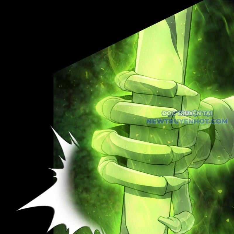 Streamer Game Thiên Tài Bị Ma Ám Chapter 38 trang 89