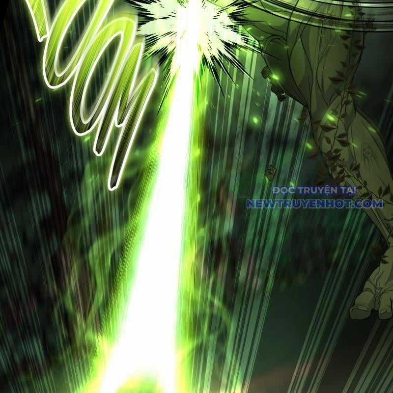 Streamer Game Thiên Tài Bị Ma Ám Chapter 38 trang 9