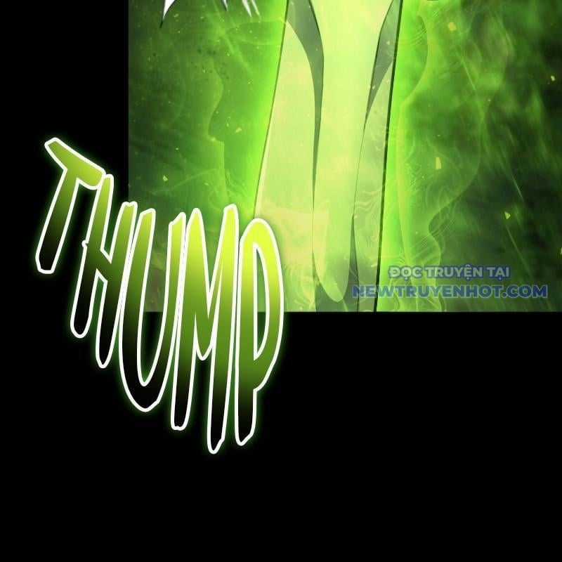 Streamer Game Thiên Tài Bị Ma Ám Chapter 38 trang 90