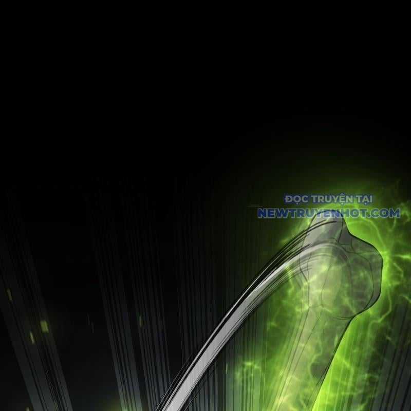 Streamer Game Thiên Tài Bị Ma Ám Chapter 38 trang 91