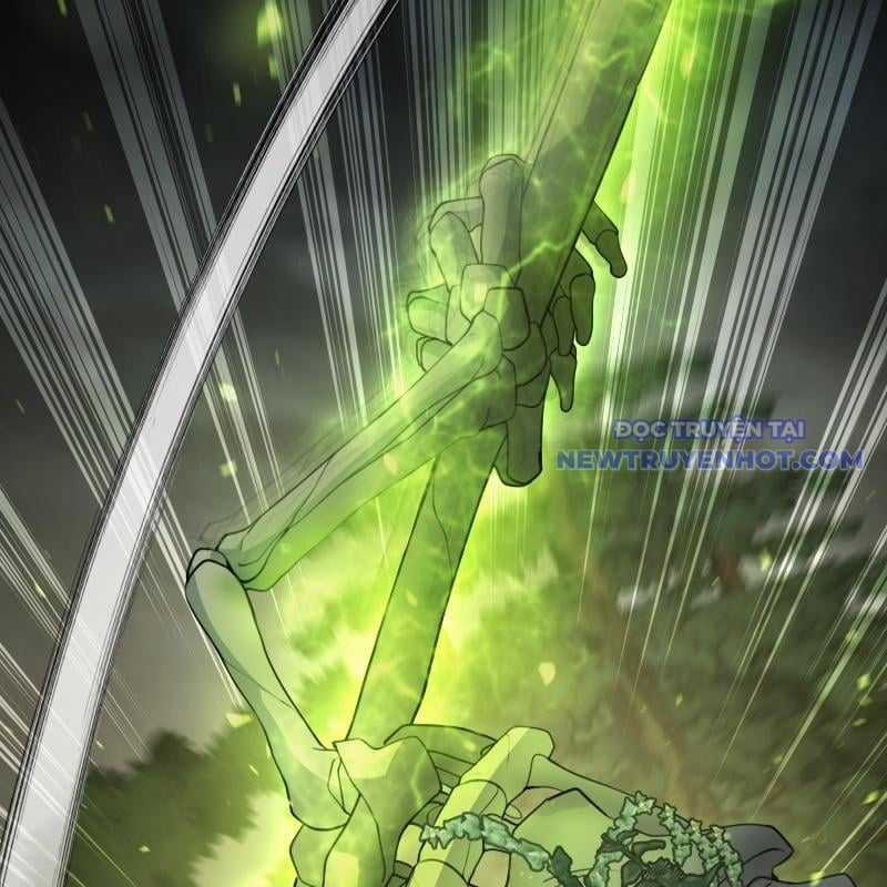 Streamer Game Thiên Tài Bị Ma Ám Chapter 38 trang 92