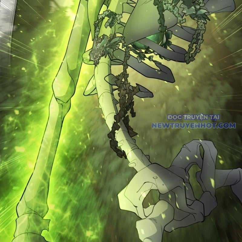 Streamer Game Thiên Tài Bị Ma Ám Chapter 38 trang 93