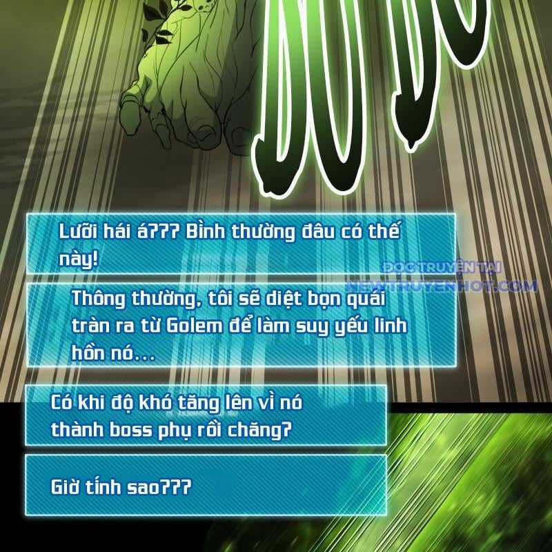 Streamer Game Thiên Tài Bị Ma Ám Chapter 38 trang 95