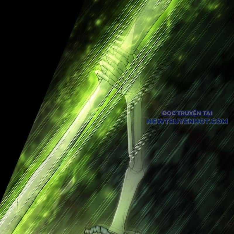 Streamer Game Thiên Tài Bị Ma Ám Chapter 38 trang 96