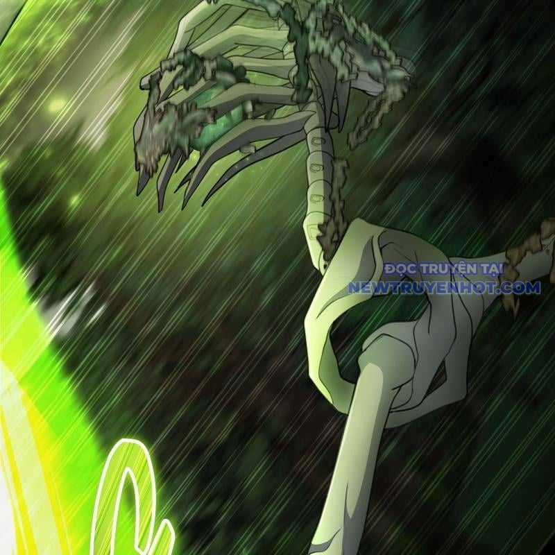 Streamer Game Thiên Tài Bị Ma Ám Chapter 38 trang 97