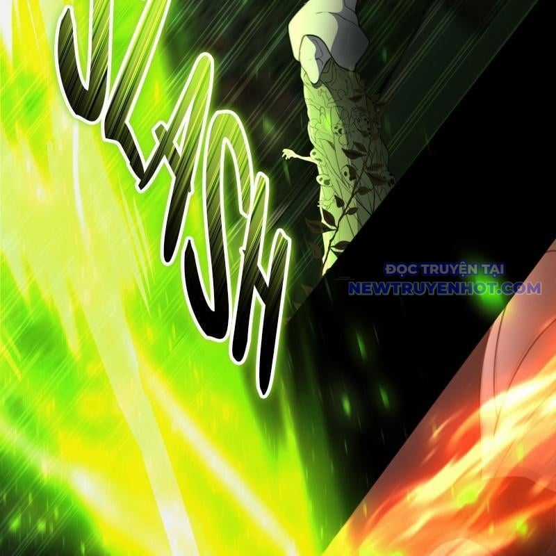 Streamer Game Thiên Tài Bị Ma Ám Chapter 38 trang 98