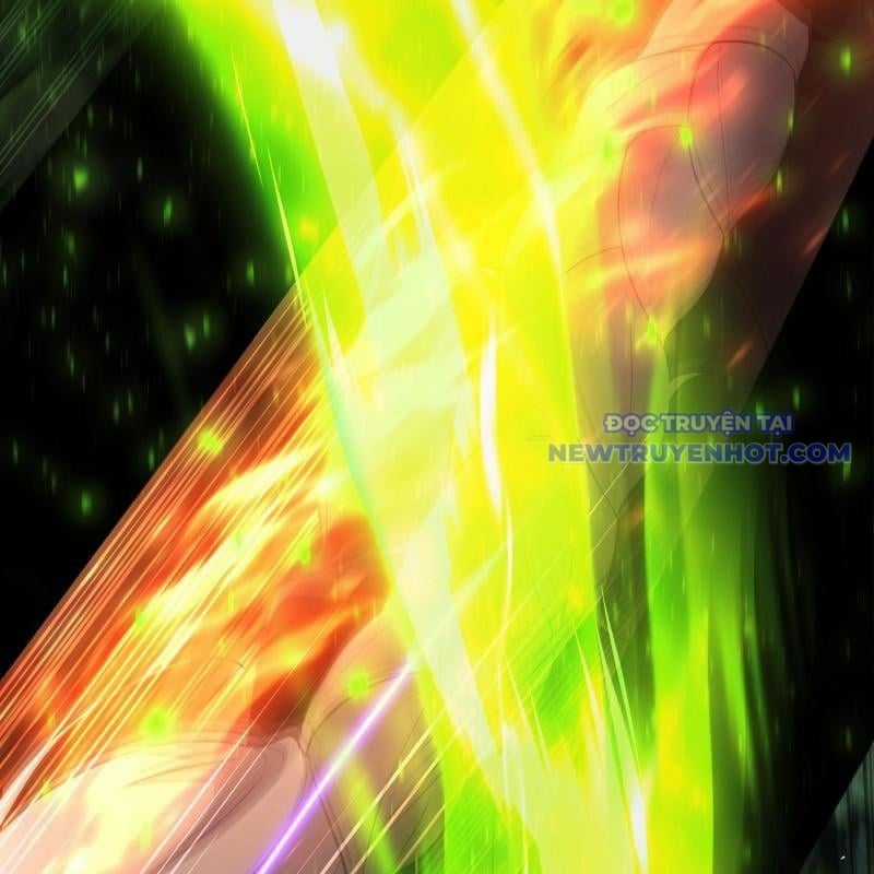 Streamer Game Thiên Tài Bị Ma Ám Chapter 38 trang 99