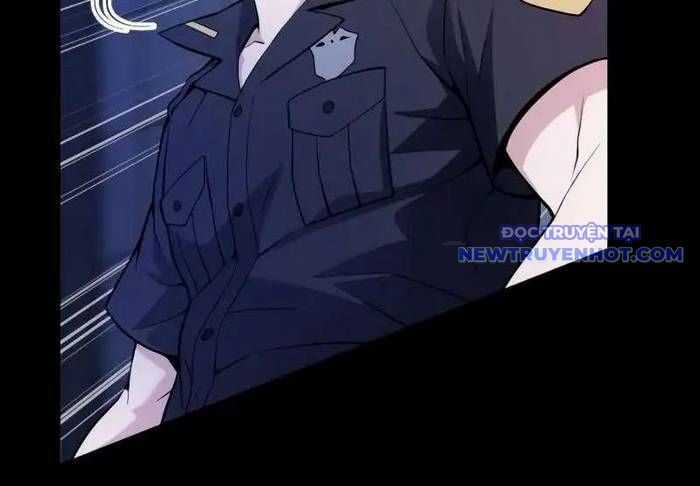 Streamer Game Thiên Tài Bị Ma Ám Chapter 4 trang 10