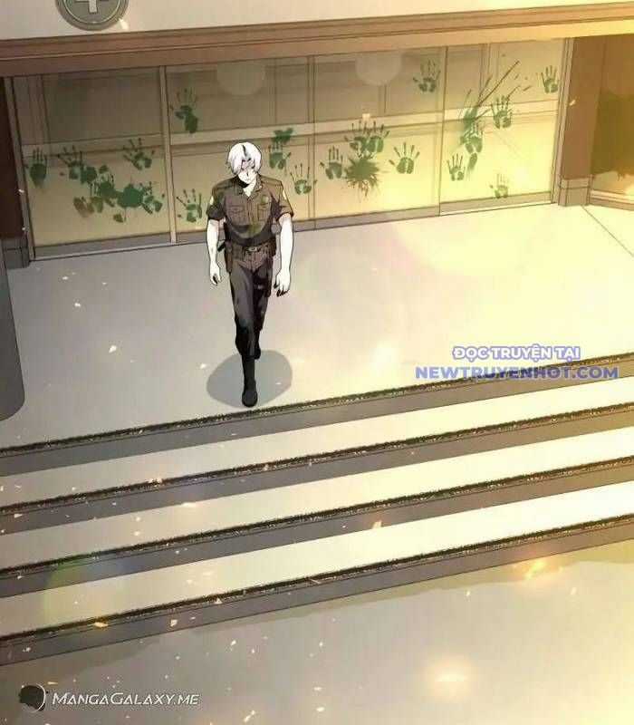 Streamer Game Thiên Tài Bị Ma Ám Chapter 4 trang 100