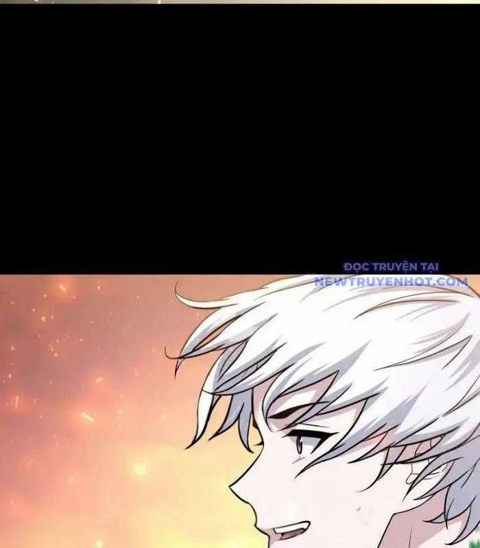 Streamer Game Thiên Tài Bị Ma Ám Chapter 4 trang 101