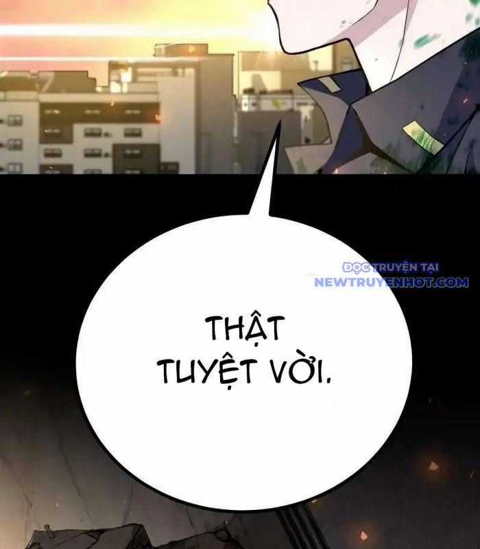 Streamer Game Thiên Tài Bị Ma Ám Chapter 4 trang 102