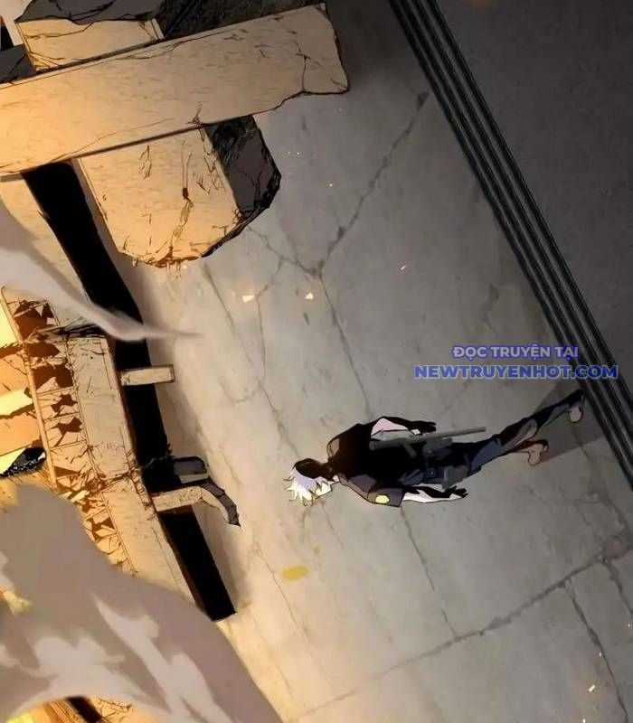 Streamer Game Thiên Tài Bị Ma Ám Chapter 4 trang 103