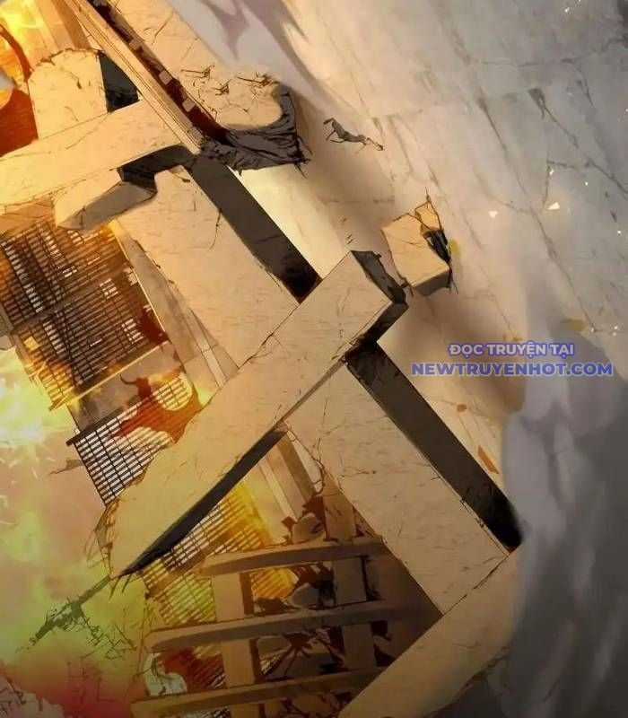 Streamer Game Thiên Tài Bị Ma Ám Chapter 4 trang 104