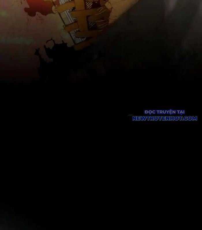 Streamer Game Thiên Tài Bị Ma Ám Chapter 4 trang 105