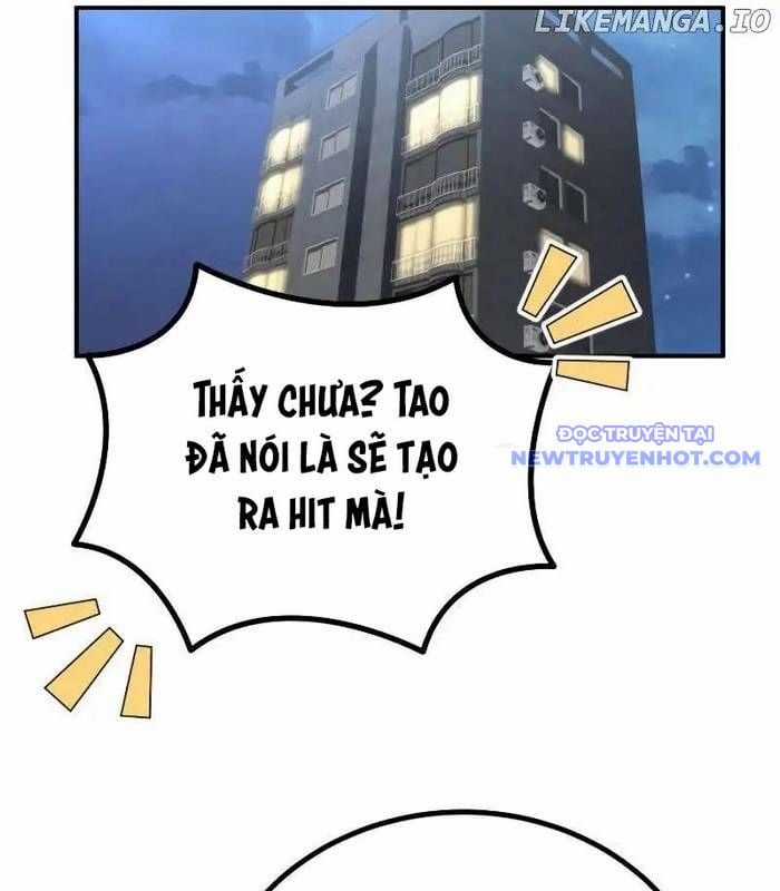 Streamer Game Thiên Tài Bị Ma Ám Chapter 4 trang 109