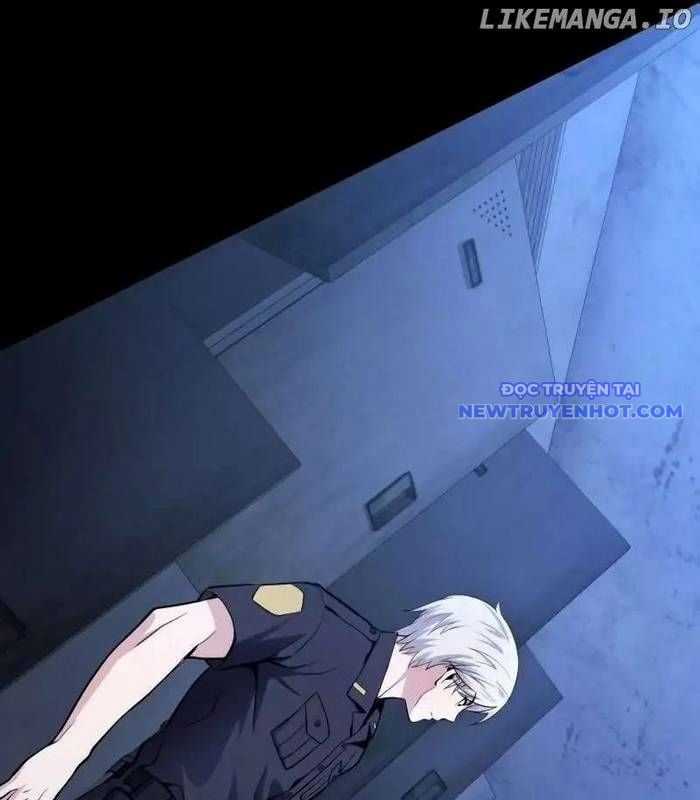 Streamer Game Thiên Tài Bị Ma Ám Chapter 4 trang 11