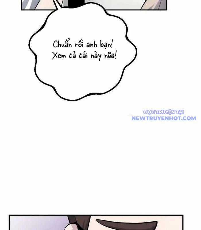 Streamer Game Thiên Tài Bị Ma Ám Chapter 4 trang 111