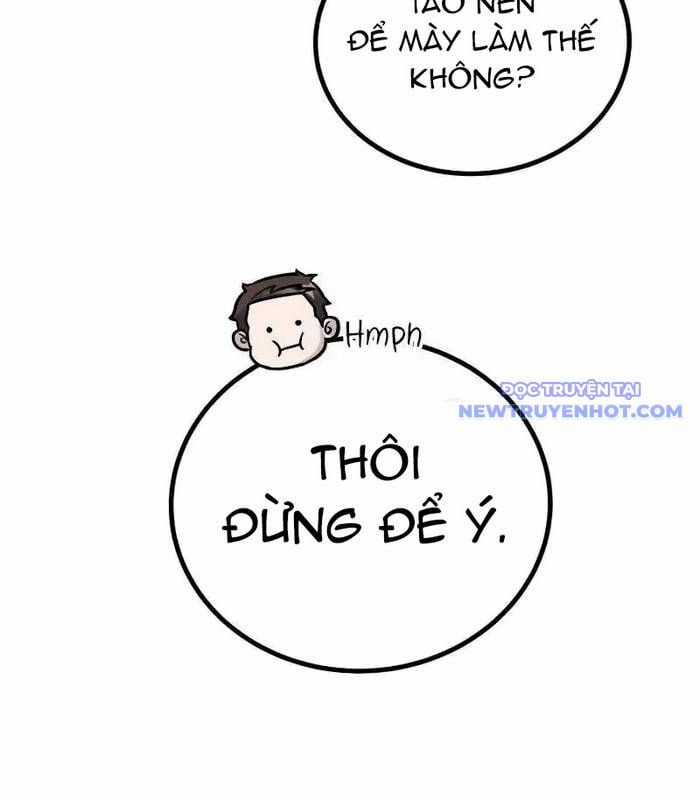 Streamer Game Thiên Tài Bị Ma Ám Chapter 4 trang 117