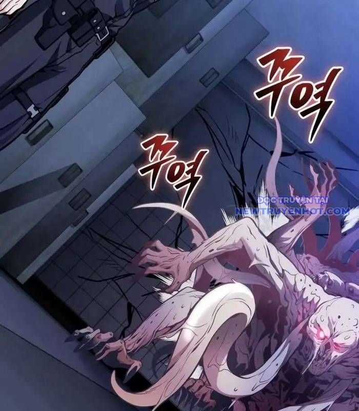 Streamer Game Thiên Tài Bị Ma Ám Chapter 4 trang 12