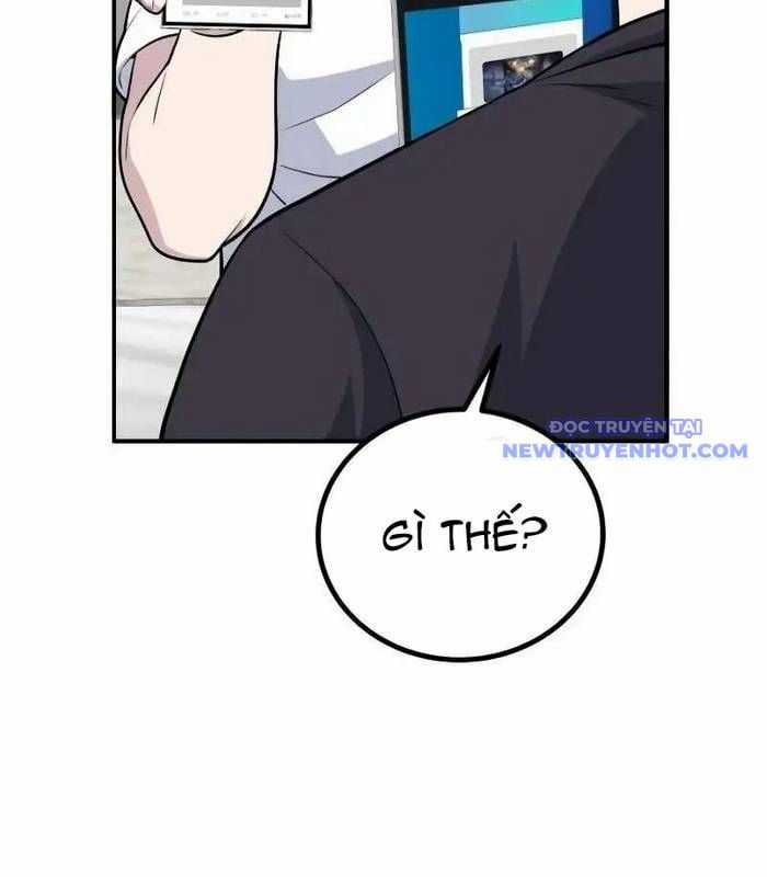 Streamer Game Thiên Tài Bị Ma Ám Chapter 4 trang 120