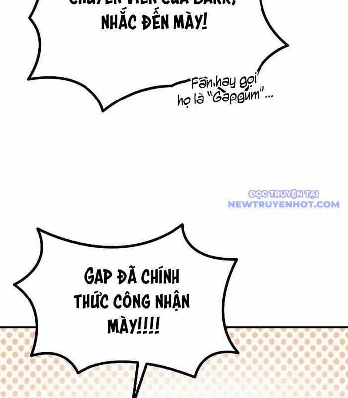 Streamer Game Thiên Tài Bị Ma Ám Chapter 4 trang 122