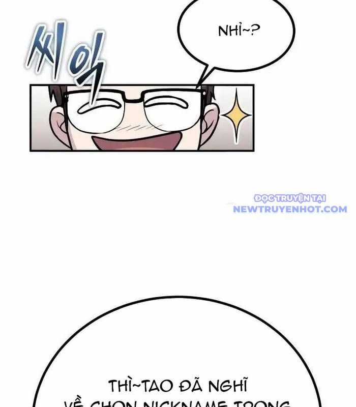 Streamer Game Thiên Tài Bị Ma Ám Chapter 4 trang 124