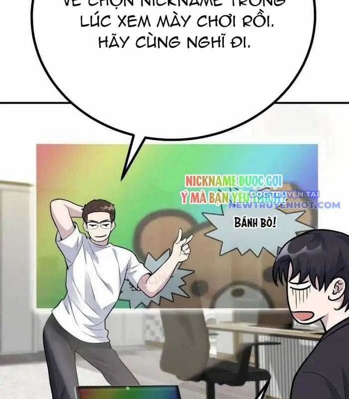 Streamer Game Thiên Tài Bị Ma Ám Chapter 4 trang 125