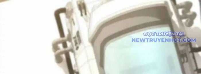 Streamer Game Thiên Tài Bị Ma Ám Chapter 4 trang 128