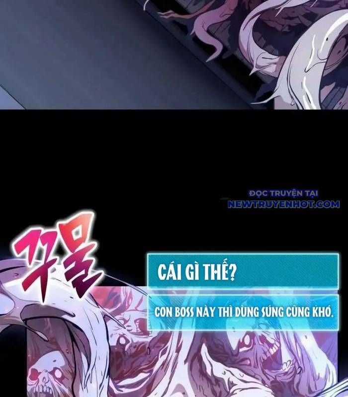 Streamer Game Thiên Tài Bị Ma Ám Chapter 4 trang 13