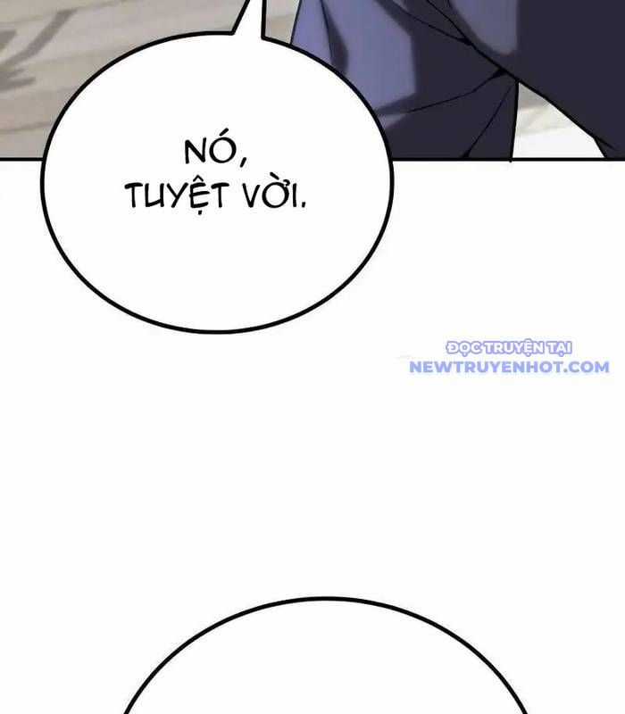 Streamer Game Thiên Tài Bị Ma Ám Chapter 4 trang 130