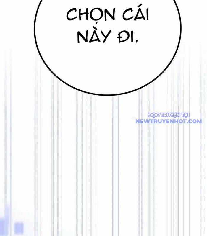 Streamer Game Thiên Tài Bị Ma Ám Chapter 4 trang 131