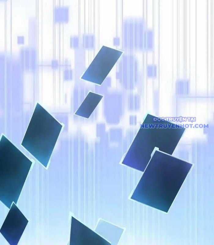 Streamer Game Thiên Tài Bị Ma Ám Chapter 4 trang 132