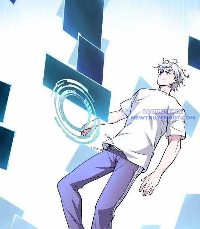 Streamer Game Thiên Tài Bị Ma Ám Chapter 4 trang 133