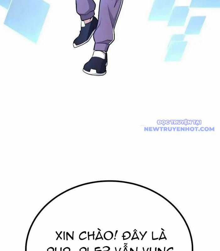 Streamer Game Thiên Tài Bị Ma Ám Chapter 4 trang 134