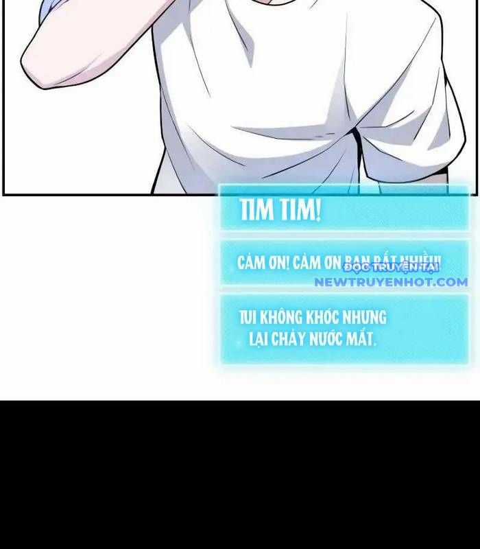 Streamer Game Thiên Tài Bị Ma Ám Chapter 4 trang 136