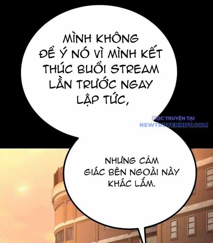 Streamer Game Thiên Tài Bị Ma Ám Chapter 4 trang 137