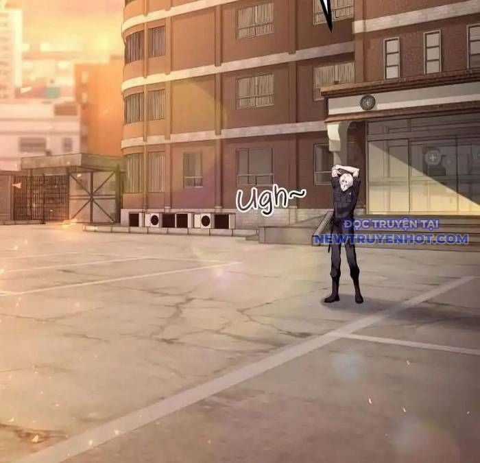 Streamer Game Thiên Tài Bị Ma Ám Chapter 4 trang 138