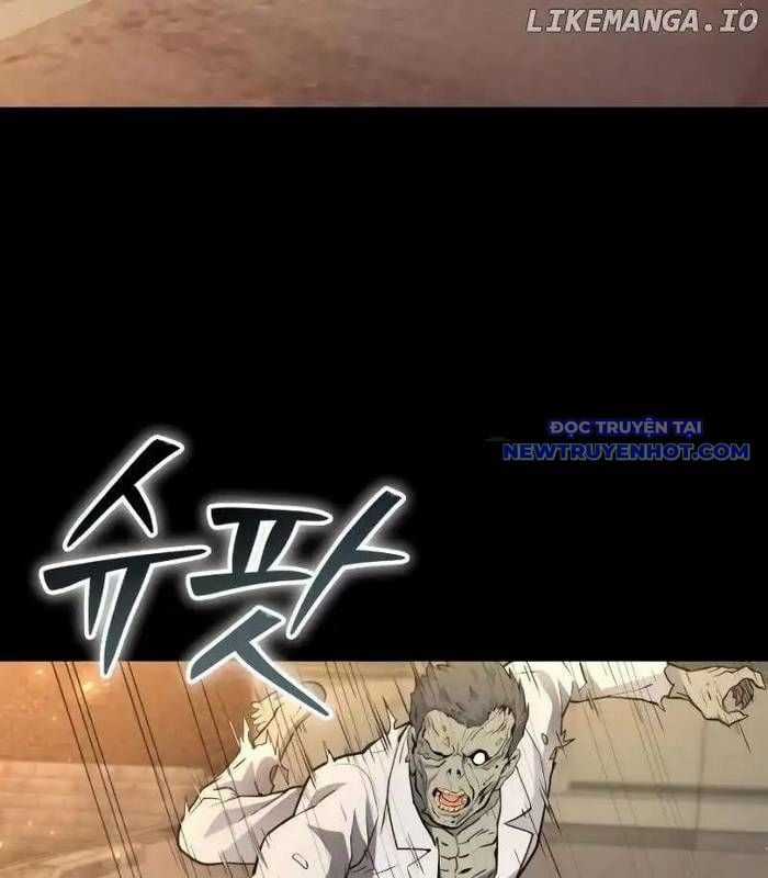 Streamer Game Thiên Tài Bị Ma Ám Chapter 4 trang 139